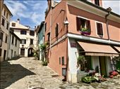 Koper: by krodin, Views[398]