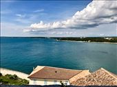 view from campanile Porec: by krodin, Views[1144]