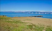 Former fish gulag pier: by krodin, Views[278]