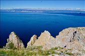 Three Brothers: by krodin, Views[231]
