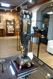 Princess of the Steppes: by krodin, Views[285]