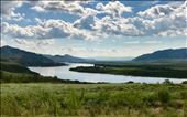Selenga River Valley: by krodin, Views[297]