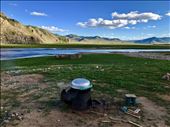 BBQ: by krodin, Views[154]