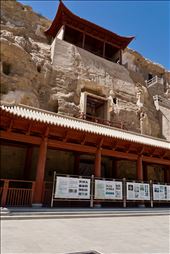 by krodin, Views[235]