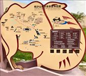 map of site: by krodin, Views[488]