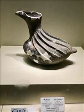 duck shaped pot that I find cute: by krodin, Views[297]