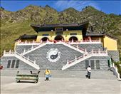 Goddess of the West Ancestrial Home: by krodin, Views[306]