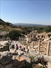 Ephesus: by krodin, Views[297]