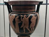 Dionysus Festival : by krodin, Views[224]
