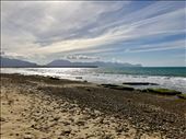 Balestrate Beach: by krodin, Views[280]