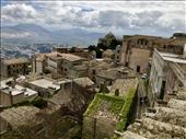 Erice: by krodin, Views[286]