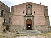 San Guiliano, Erice: by krodin, Views[299]