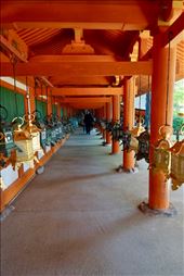 Nara: by krodin, Views[214]