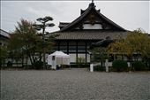 Sanjusangendo Temple, Kyoto: by krodin, Views[131]