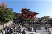 Kyoto: by krodin, Views[202]