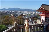Kyoto: by krodin, Views[201]