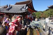 Kyoto: by krodin, Views[157]