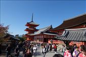 Kyoto: by krodin, Views[254]
