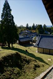 Nara: by krodin, Views[233]