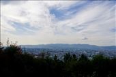 View from Mt. Inari: by krodin, Views[114]