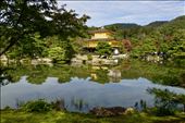 Kinkakuji: by krodin, Views[337]