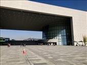 National Museum of Korea: by krodin, Views[233]