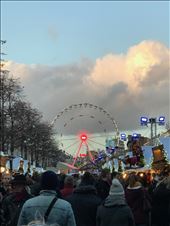 by krodin, Views[327]