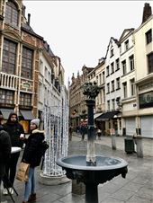 by krodin, Views[228]