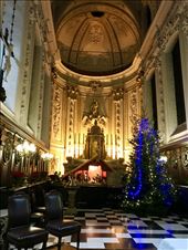 by krodin, Views[209]