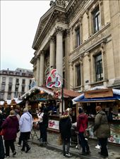 by krodin, Views[223]