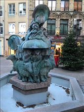 Hammelsmarsch 1: by krodin, Views[400]