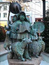 Hammelsmarsch 2: by krodin, Views[815]