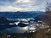 by krodin, Views[173]