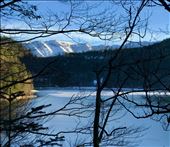 by krodin, Views[155]