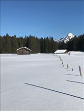 by krodin, Views[131]