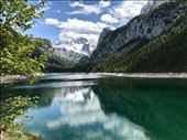 by krodin, Views[202]