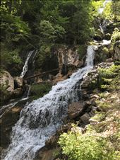 by krodin, Views[182]