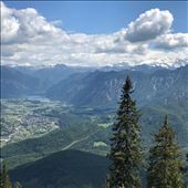 by krodin, Views[217]