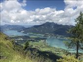 by krodin, Views[212]