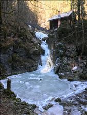 by krodin, Views[166]