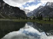 by krodin, Views[208]