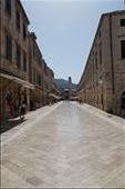 Dubrovnik: by krodin, Views[218]