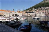 Dubrovnik: by krodin, Views[230]