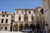 Dubrovnik: by krodin, Views[243]