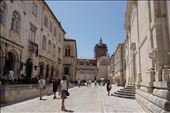 Dubrovnik: by krodin, Views[209]
