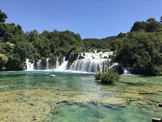 Krka