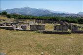 Ancient Salona: by krodin, Views[188]