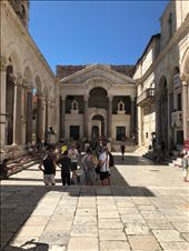 Split: by krodin, Views[209]