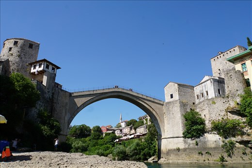 Mostar
