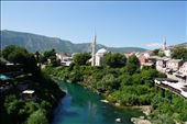 Mostar: by krodin, Views[219]